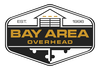 Bay Area Overhead - Garage Door and Opener | Sales and Service